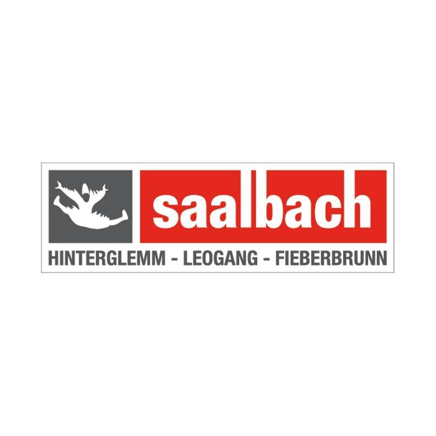 Obermuehlhof Appartement Saalfelden Buitenkant foto